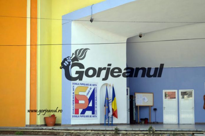 teatru de vara spa bun 1