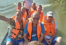 Directorul Liceului Tehnologic Țicleni și vărul său, profesorul cu probleme penale, anchetați de IȘJ Gorj!