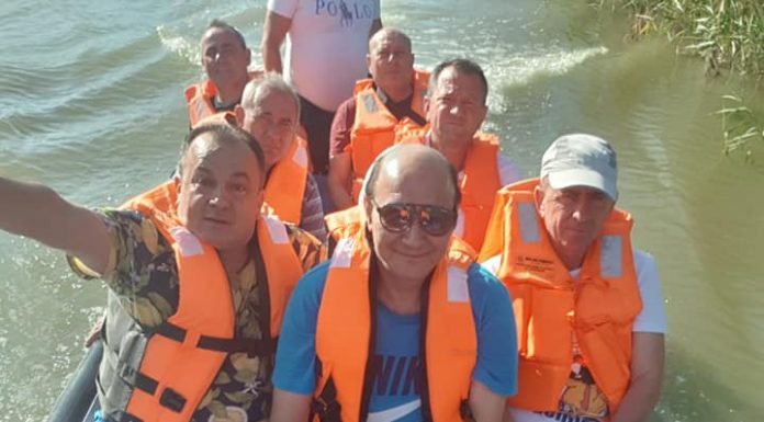 Directorul Liceului Tehnologic Țicleni și vărul său, profesorul cu probleme penale, anchetați de IȘJ Gorj!