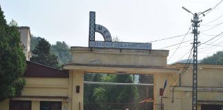 UM Sadu are bani pentru retehnologizare. „Luăm mai mult decât un șurub”