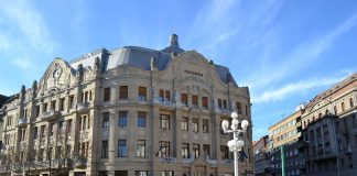 Școală de vară pentru olimpici. Premii de 1.000 de euro