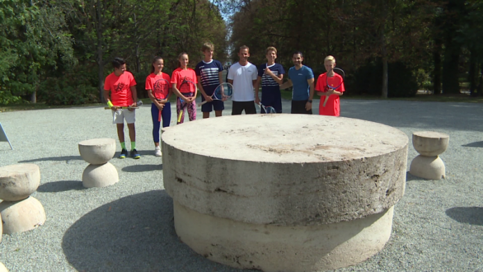 vlcsnap-2019-09-28-17h24m14s509