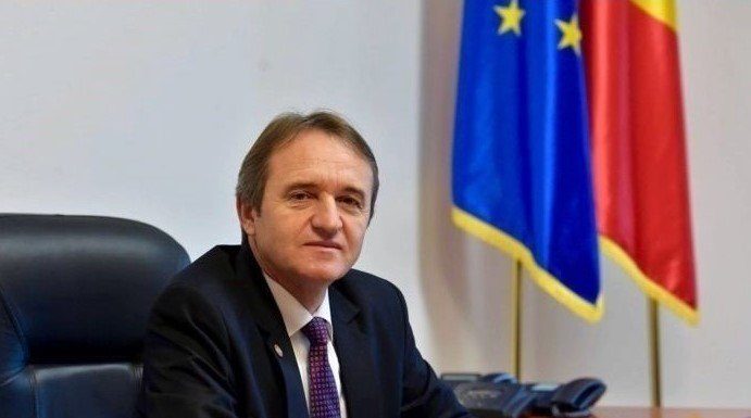 Deputat de Gorj: Pensiile speciale vor fi istorie