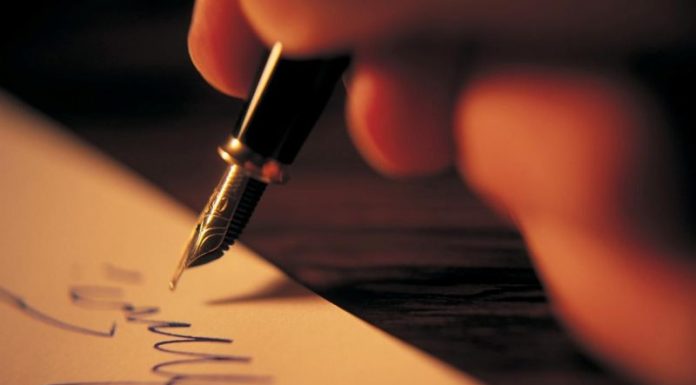 Restituiri – Integrarea „într-un timp anume” – (I)