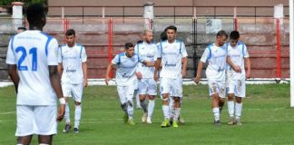 Viitorul a urcat pe patru