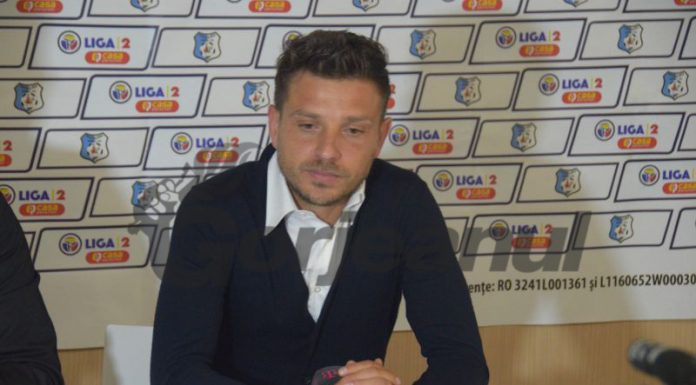 Tibi Bălan: ,,Nu cred că mai durează mult până la deblocarea unor sume de bani”