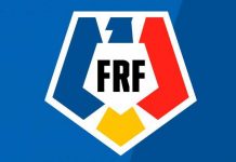 S-a modificat regulamentul de licențiere