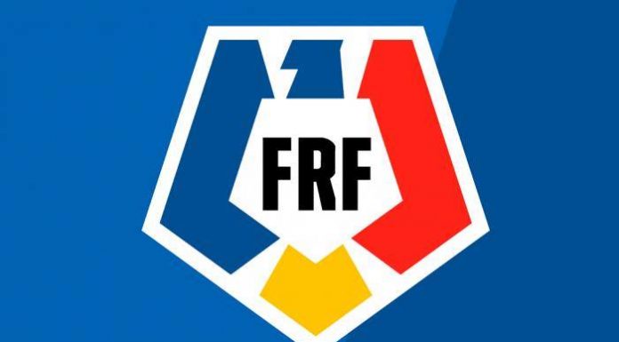 S-a modificat regulamentul de licențiere