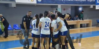 Bălăeţ vrea echipă în ,,Liga Florilor”