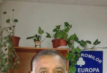 Primarul Birău: ,,Contractul de muncă al consilierului Primăriei Târgu-Cărbunești, inculpat într-un dosar de trafic de persoane, a fost suspendat!”