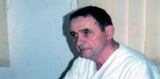 Realismul prozei lui Cornel Munteanu(I)