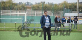 Condescu l-a înlăturat pe Bogoi după eşecul de la Snagov: ,,Nu aveam voie să pierdem”