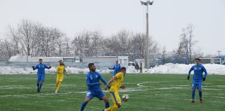 Pandurii ştiu ce le trebuie ca să treacă de Petrolul: ,,Să fim agresivi şi ambiţioşi”