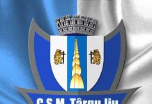 Weekend ,,bogat” pentru echipele de la CSM