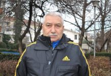 Se aleargă în peştera Polovragi! Competiţie unică în România