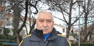 Se aleargă în peştera Polovragi! Competiţie unică în România