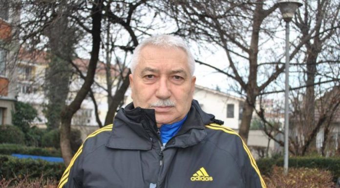 Se aleargă în peştera Polovragi! Competiţie unică în România