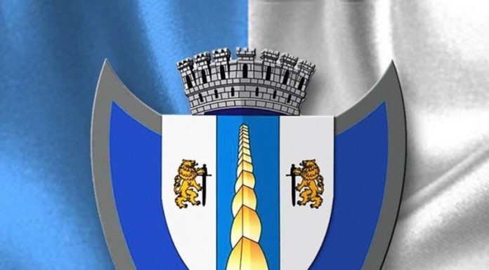 Weekend ,,bogat” pentru echipele de la CSM