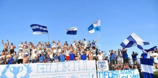 Găman vrea mai mulţi fotbalişti