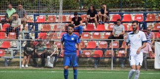 Pandurii alunecă spre Liga a III-a. Snagovul, prima victorie din campionat