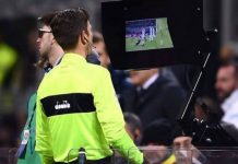 Liga 1 poate avea VAR chiar din play-off!