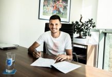 Piţurcă îşi întăreşte ofensiva