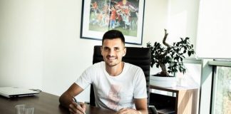 Piţurcă îşi întăreşte ofensiva