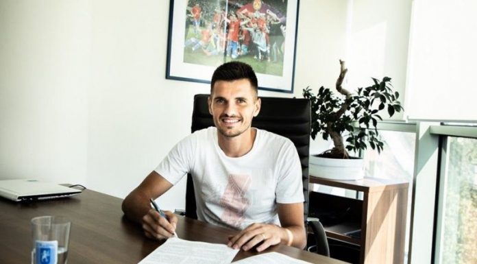 Piţurcă îşi întăreşte ofensiva