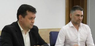 Bălăeţ ar putea pleca la Călăraşi