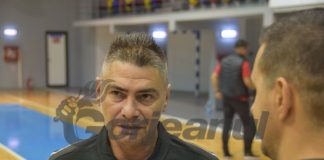 Mai poate fi Bălăeţ întors din drum?