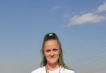 Două atlete din Gorj, primele la crosul de la Băile Felix