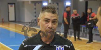 Bălăeţ rămâne la CSM