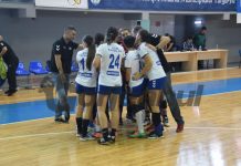 CSM, tot fără ucrainience