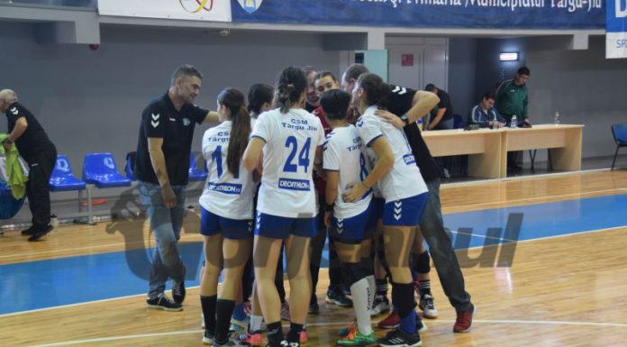 CSM, tot fără ucrainience