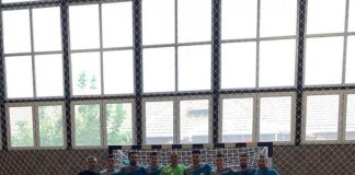 UCB, la al doilea succes consecutiv