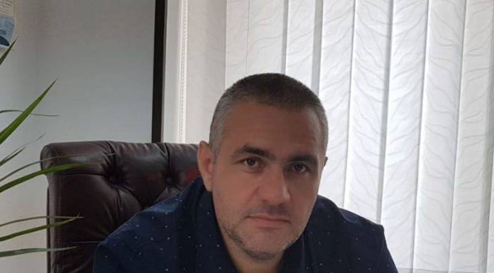 Nouă societăți comerciale și aproape 100 de motreni, scutiți de plata majorărilor de întârziere la taxele și impozitele locale!