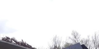 Amenzi după accidentul de muncă de la Stoina