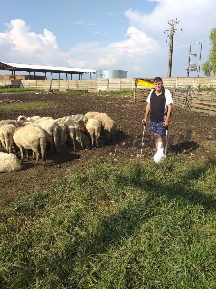 69841089_682934632206606_2366266224041525248_n