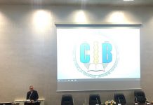 Noul an universitar a debutat cu fast, la UCB Târgu-Jiu