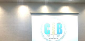 Noul an universitar a debutat cu fast, la UCB Târgu-Jiu