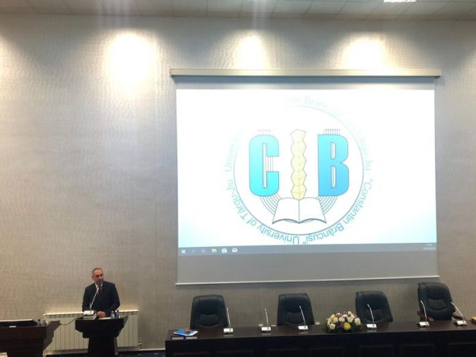 70124756_2502281589855080_2532453463799889920_n