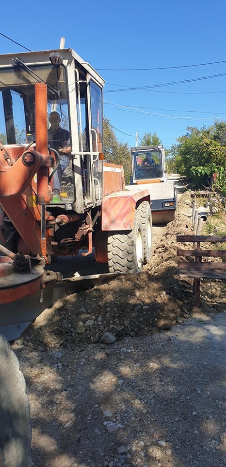 71145245_2418945058346066_8516018441059041280_n