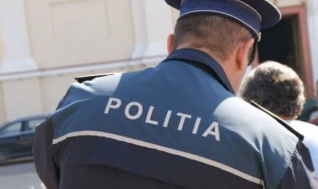 Statistici îngrijorătoare: Peste 100 de ordine de protecţie provizorii în Gorj, în primele nouă luni ale anului