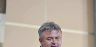 Boza: Trebuie să ne gândim la soluţii să înlocuim cărbunele