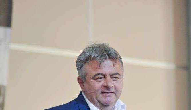 Boza: Trebuie să ne gândim la soluţii să înlocuim cărbunele