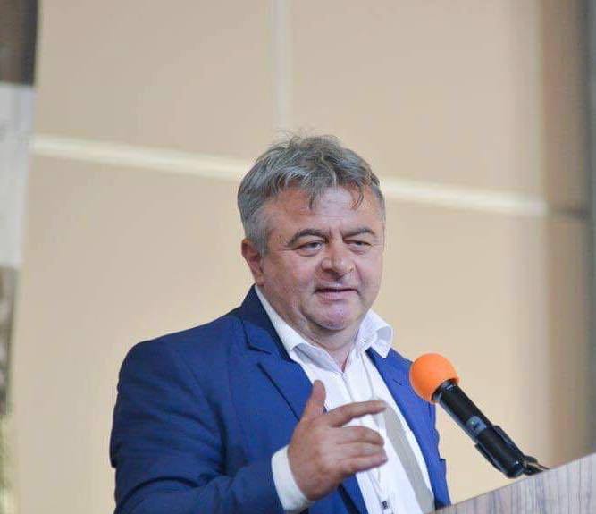 71256583_710014426077570_8177541740727631872_n