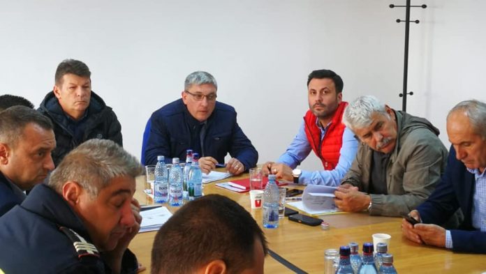 71330063_1517740021708761_5101728408077860864_n