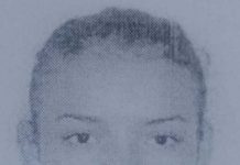 O fată de 15 ani, din Rovinari, a dispărut de acasă de cinci ori