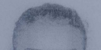 O fată de 15 ani, din Rovinari, a dispărut de acasă de cinci ori