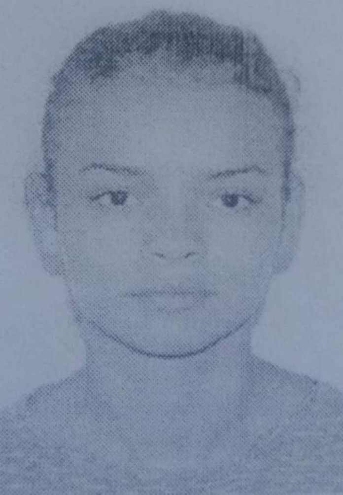 71523400_408330556733837_5435912898482274304_n